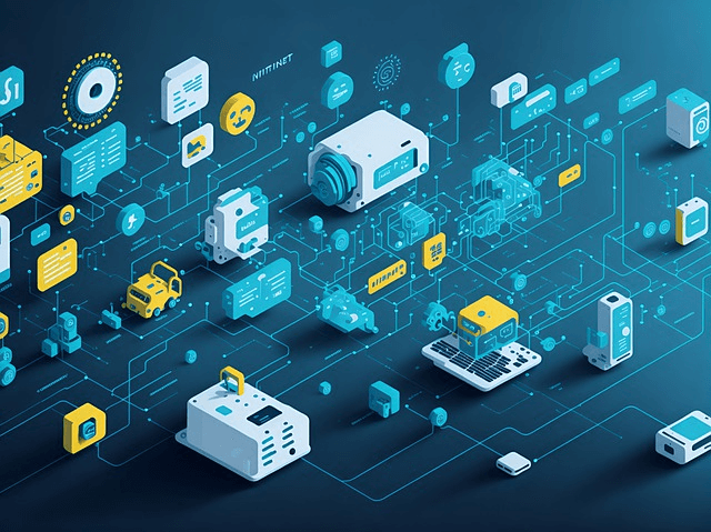 The Rise of Quantum Computing